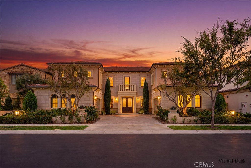 109 Dry Creek