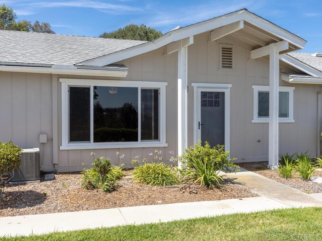 4362 Dowitcher Way