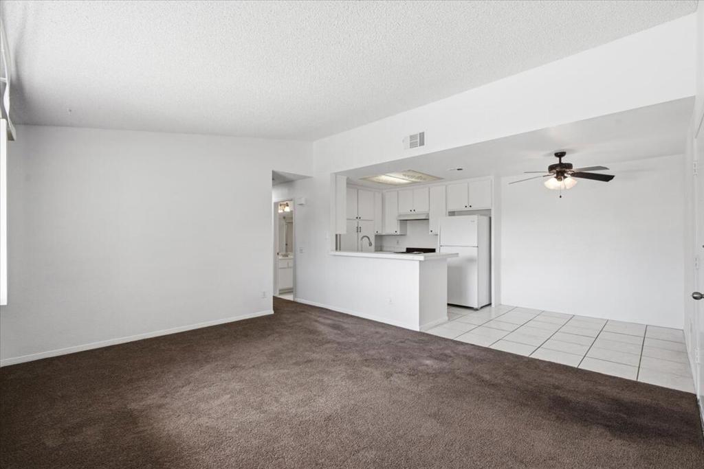 31200 Landau Boulevard 1504
