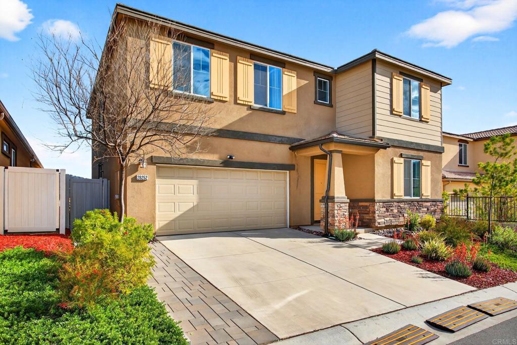 28252 Farm Creek Way