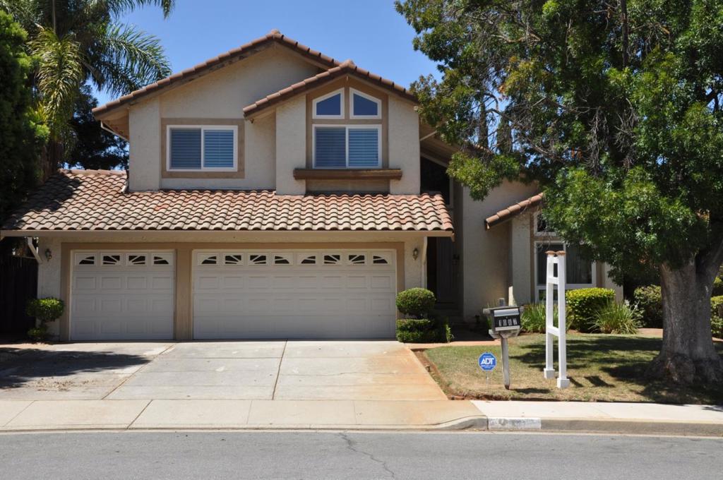 1087 Mountain Shadows Road