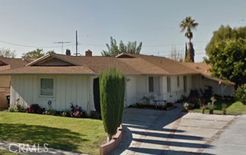8673 Herrick Avenue
