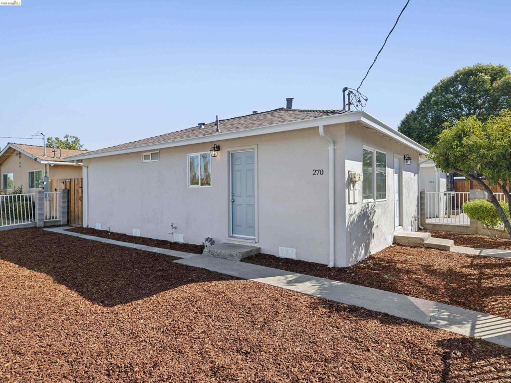 270 Oakland Ave