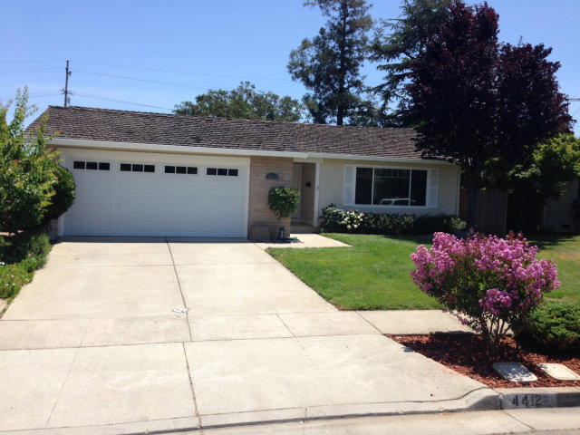 4472 WAIMEA Court