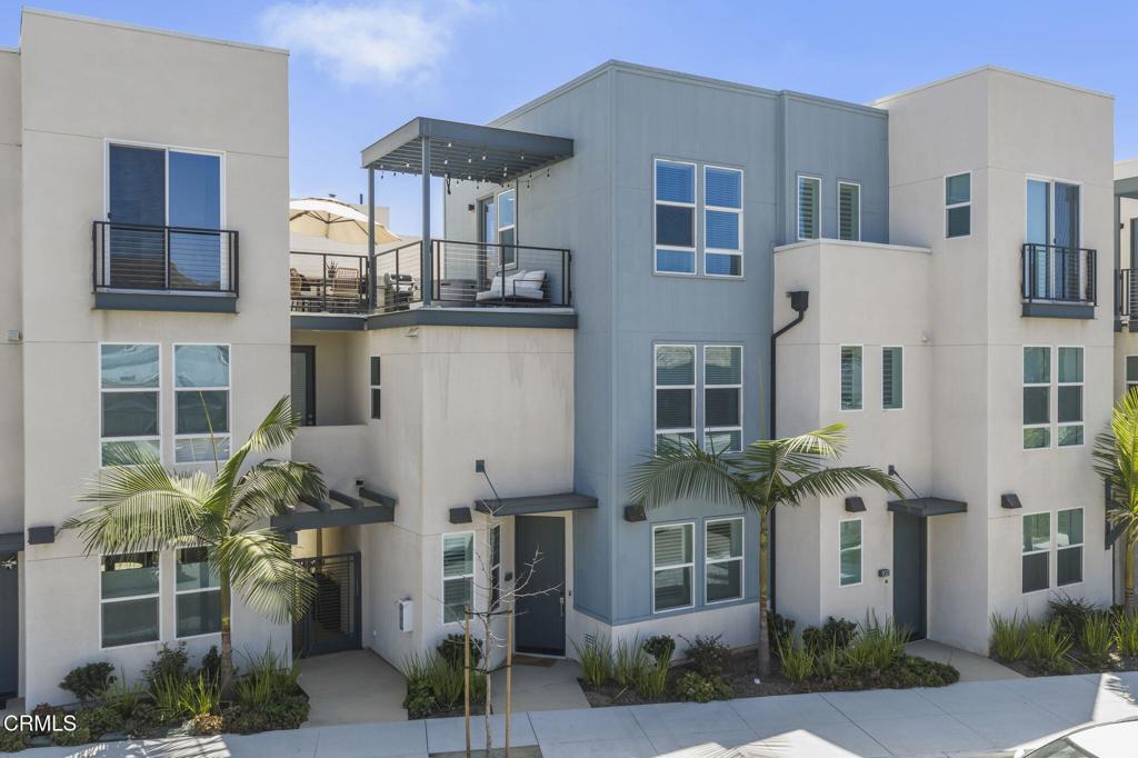1230 E Thompson Boulevard 103
