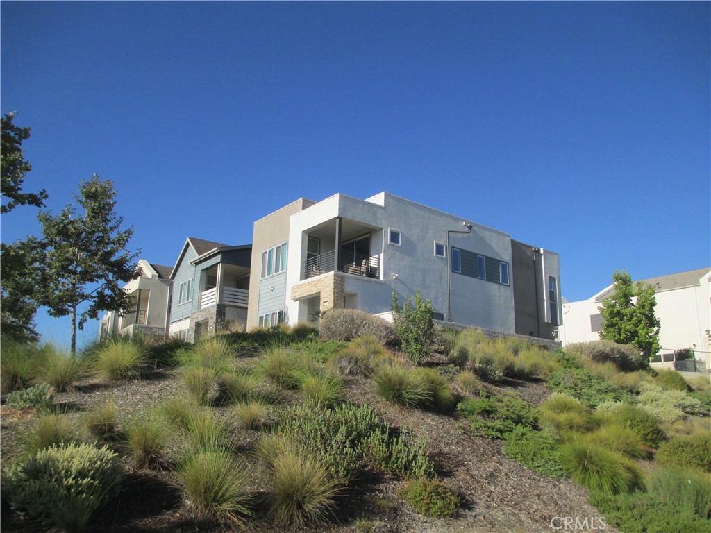 27544 FEATHERY CASSIA WAY