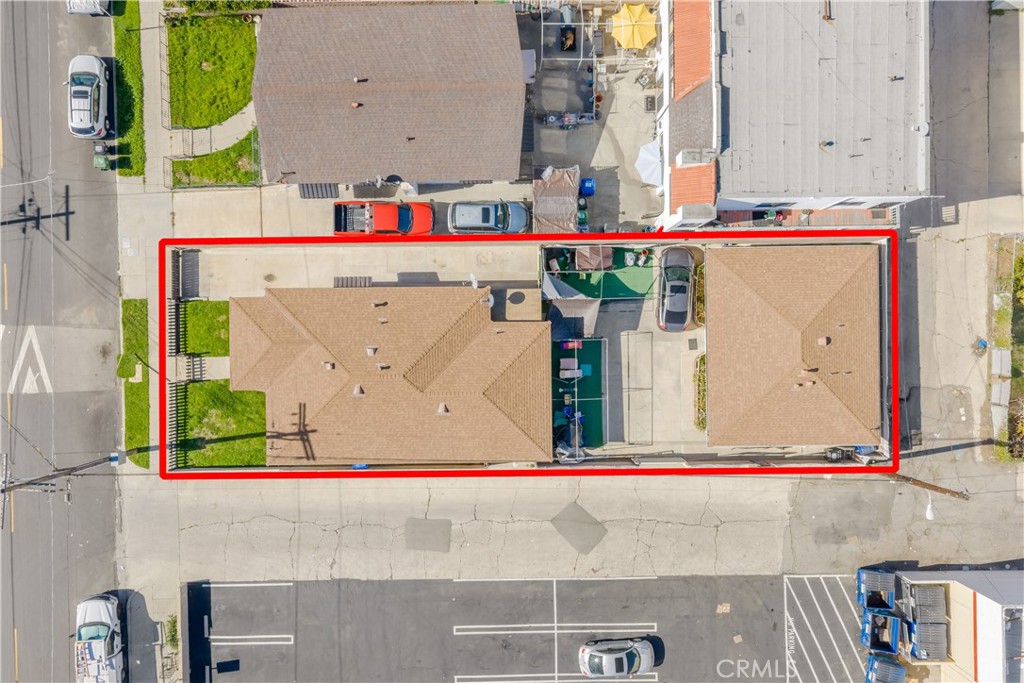 524 W 2nd