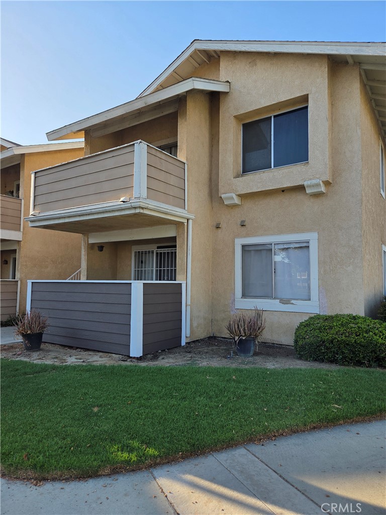 3707 Oak Creek Drive A