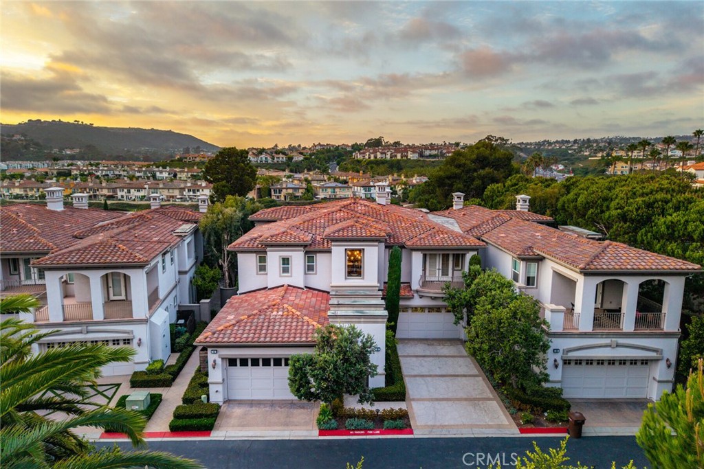 6 Monarch Beach Resort N