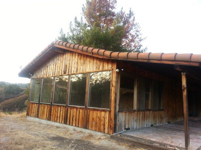 190 CACHAGUA Road