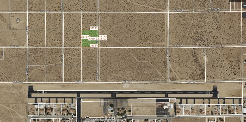 0 Vacant land