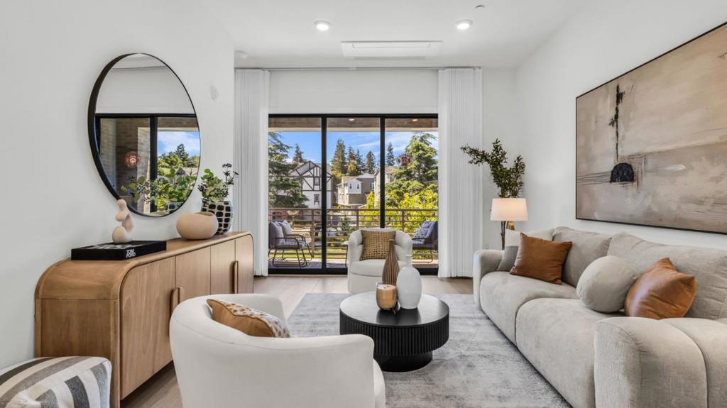 1108 Artemisia Terrace 2
