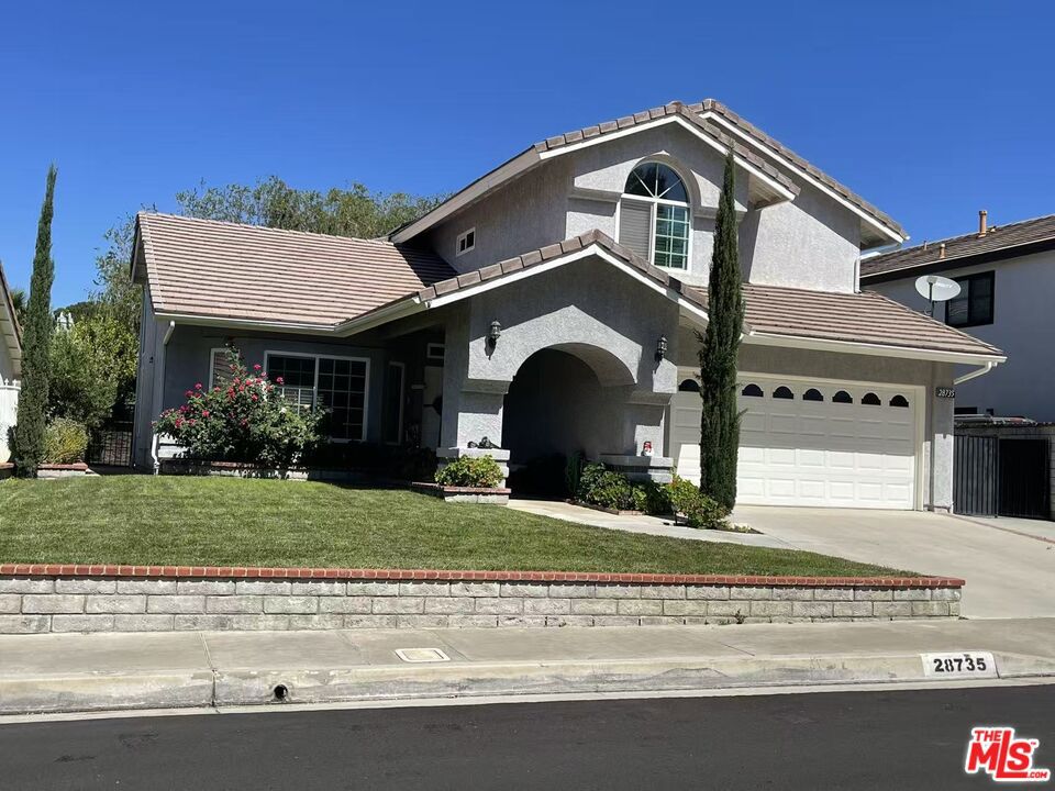28735 Citrus Place