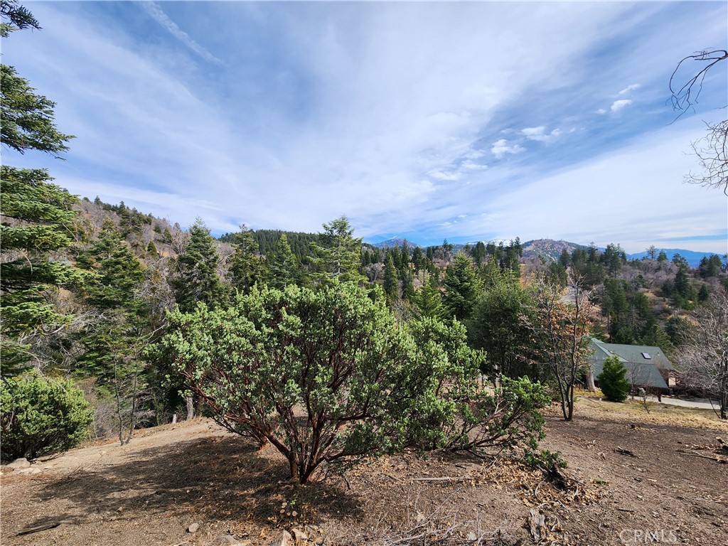 30914 Old City Creek Road