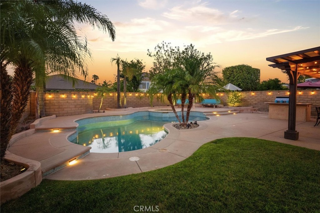 25443 Hopkins Place
