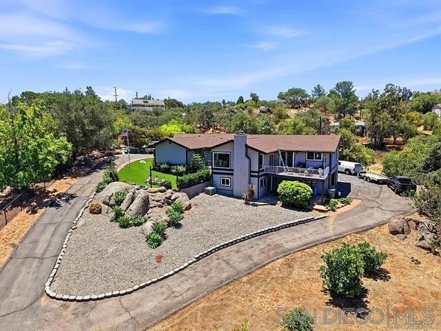 1049 Ranchito Court