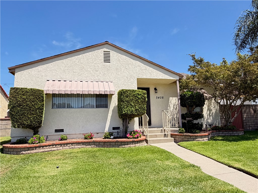 5408 Sunfield