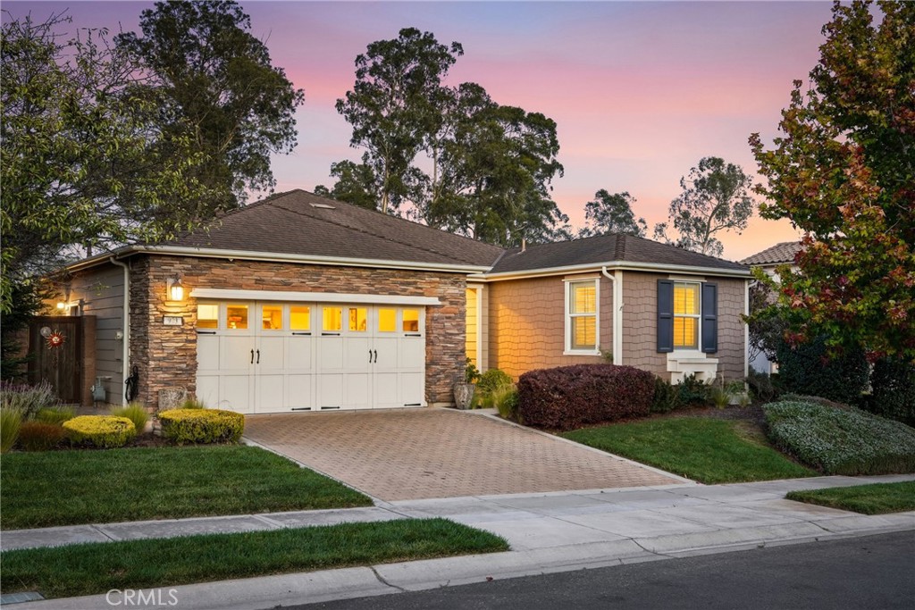 973 Allison Court