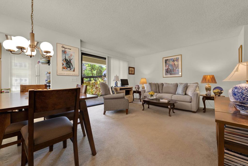 13211 Wimberly Sq. 285