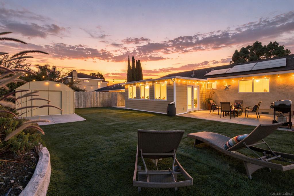 13351 Silver Lake Dr.