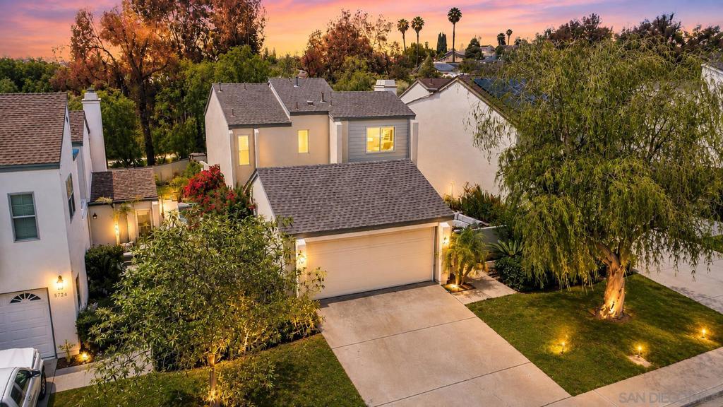5734 Menorca Dr