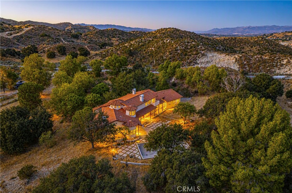 16515 Valley Ranch
