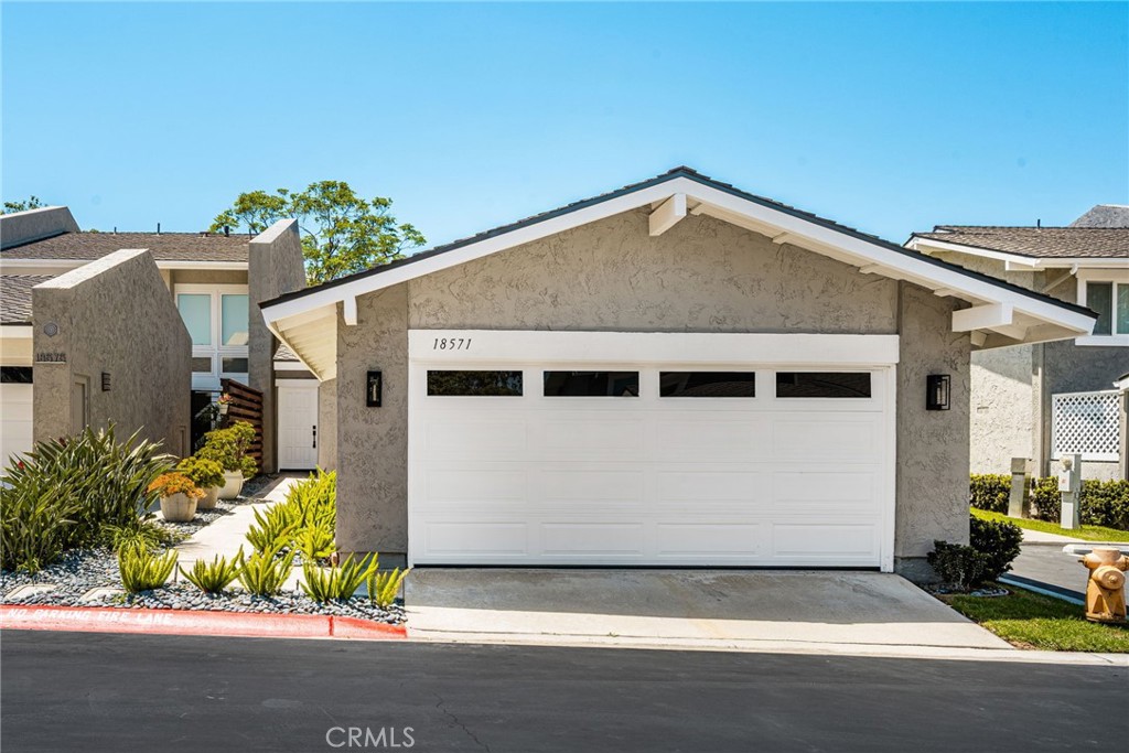 18571 Vallarta Drive