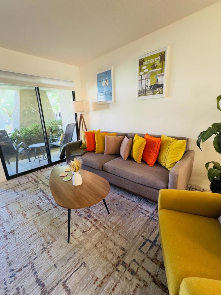 2801 N Los Felices Circle E D 102