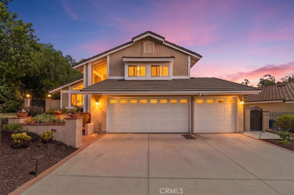 20679 E Peach Blossom Road