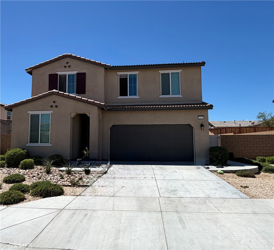 13343 Eastview