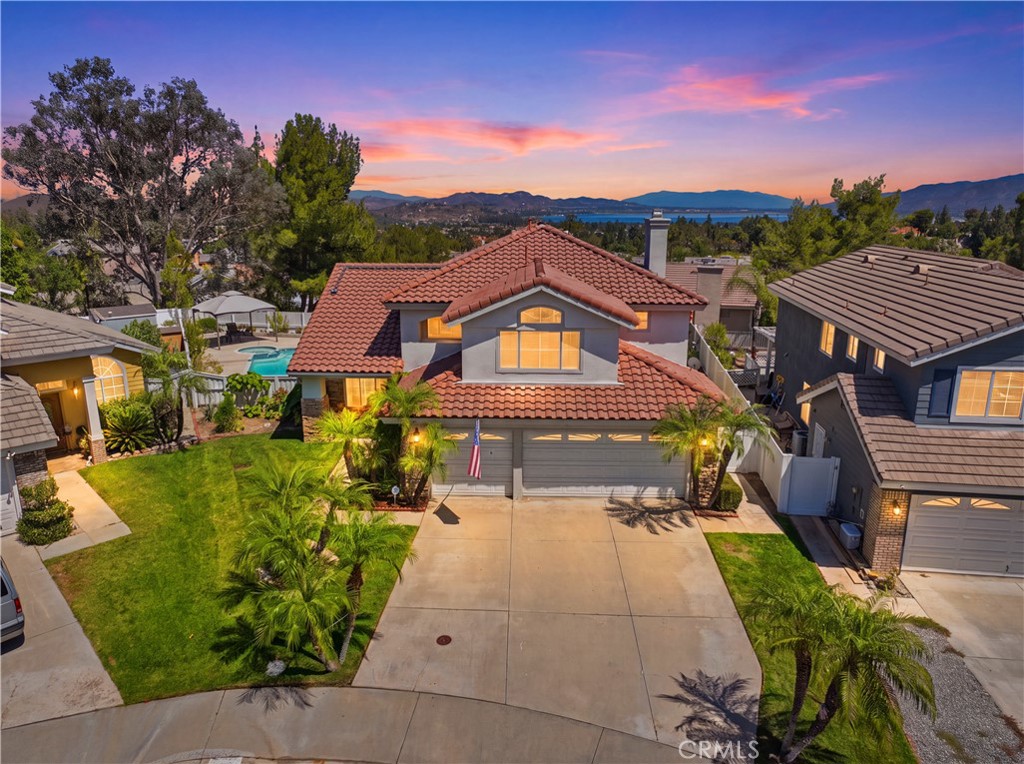 29108 Tradewinds