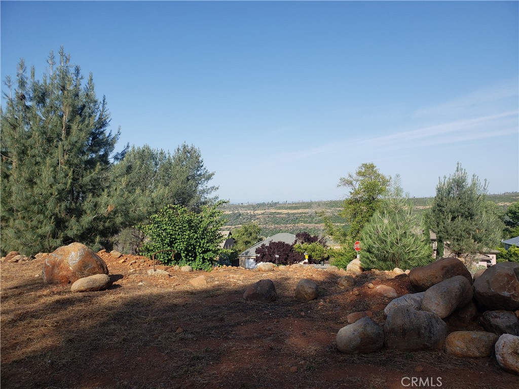 4554 Sierra Del Sol