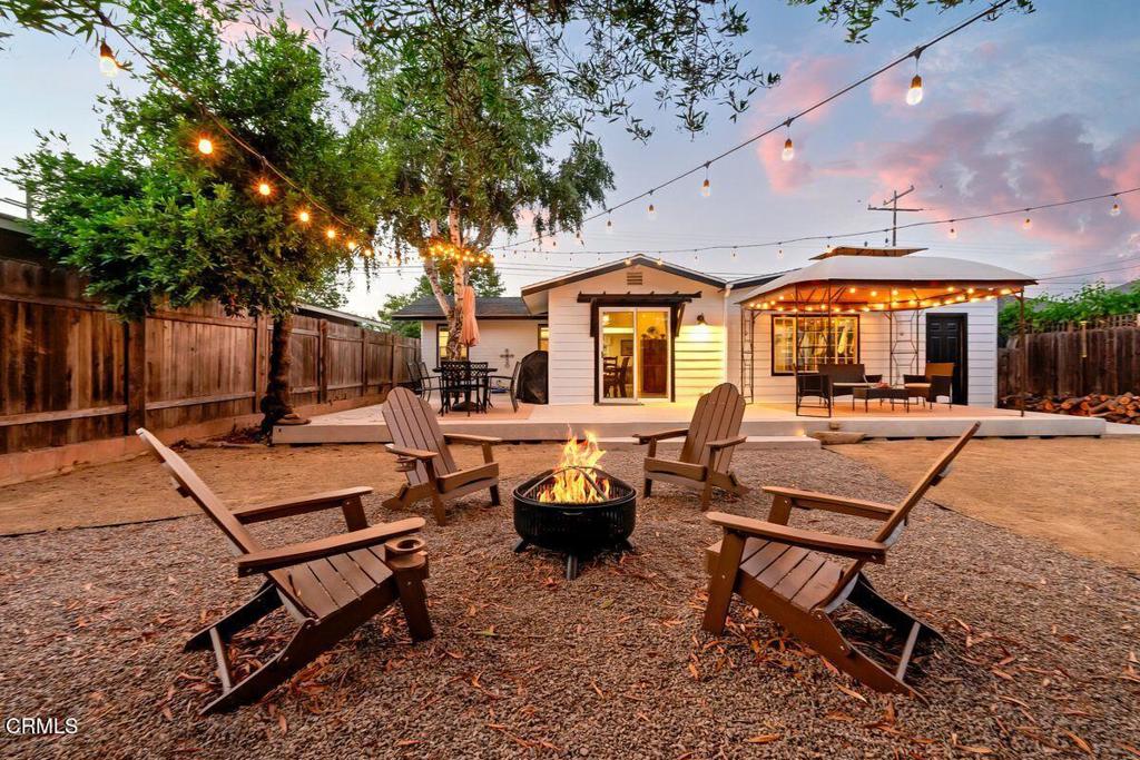326 Larmier Avenue