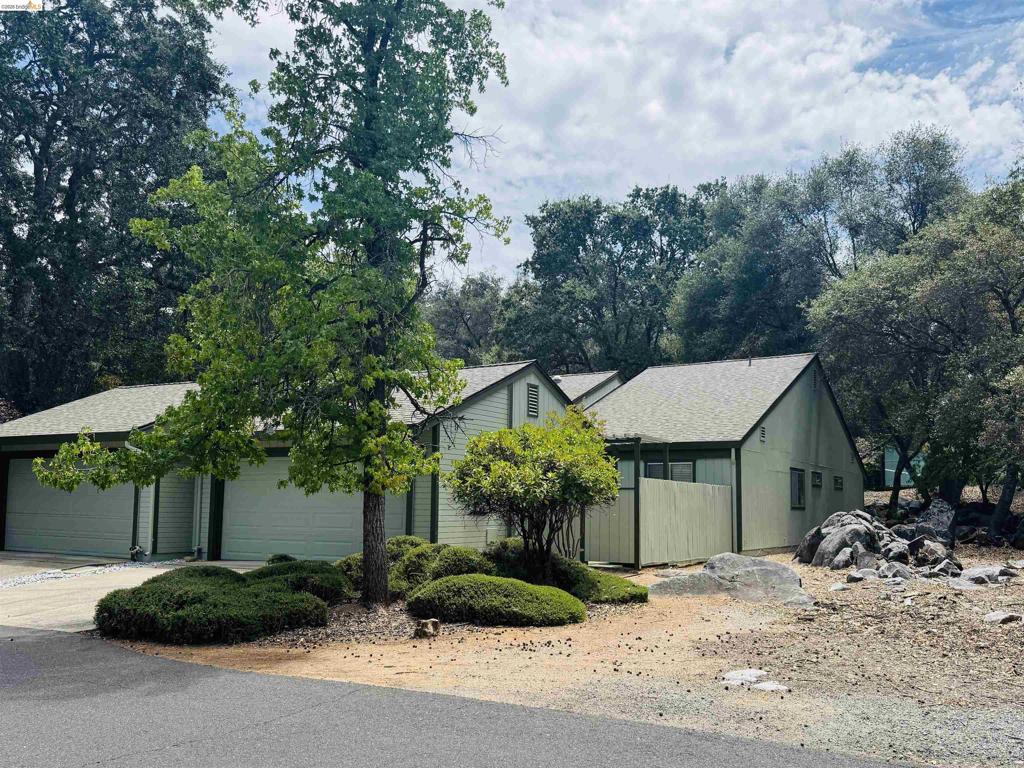 23685 Marble Quarry Rd 49