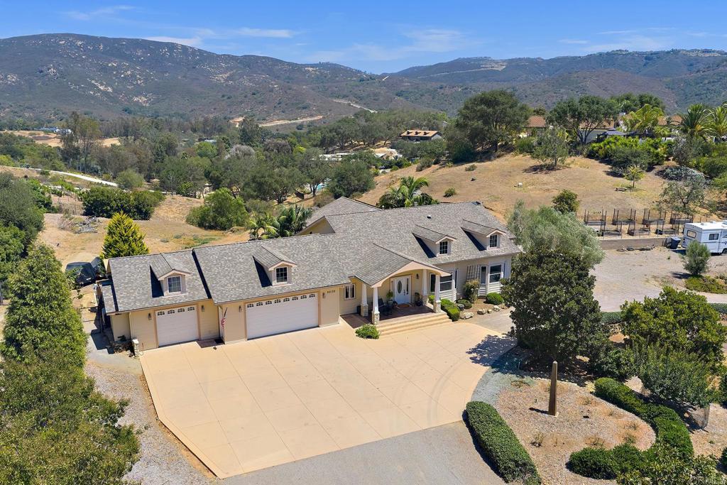 20125 Colina Encantada Way
