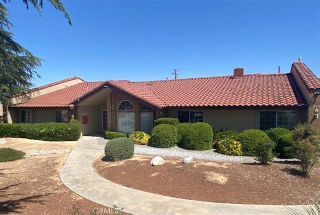 16044 Bear Valley Road