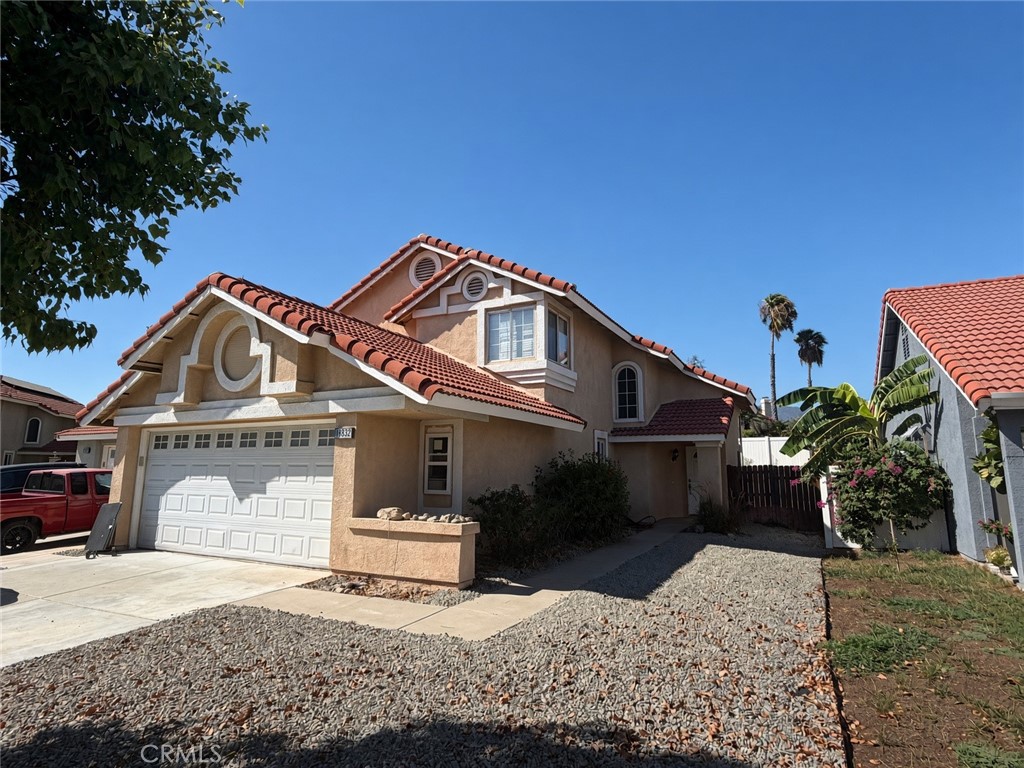 14932 Dandelion Court