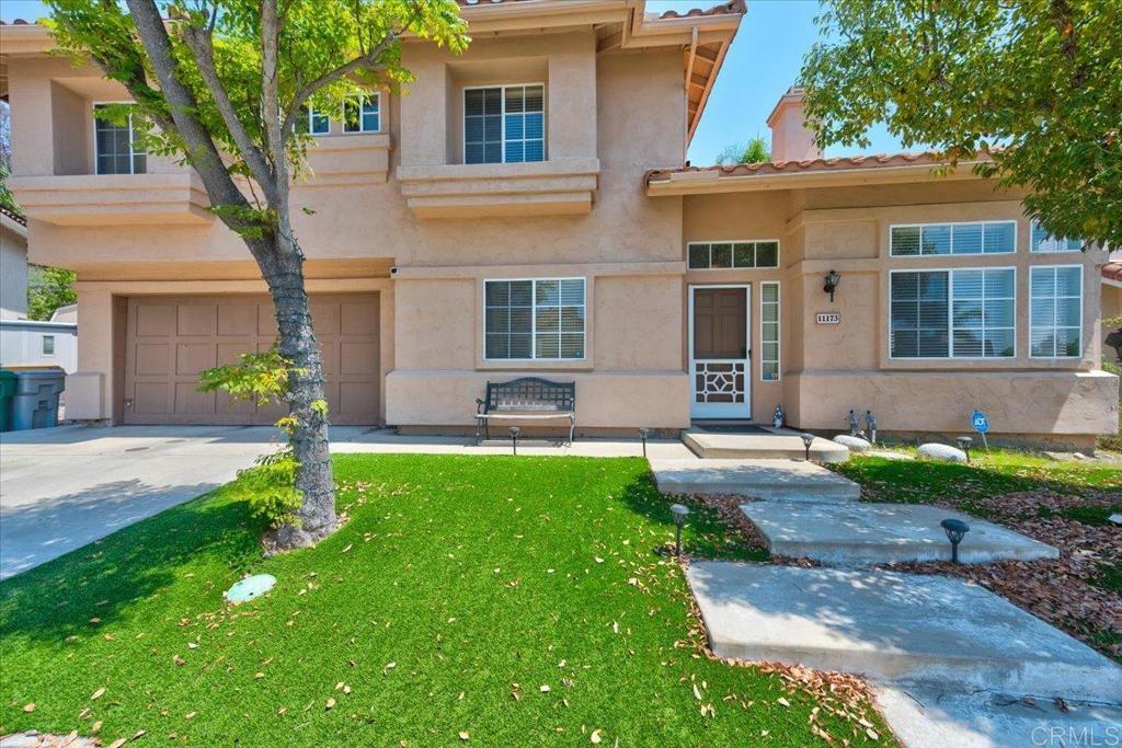 11173 Weatherwood Terrace