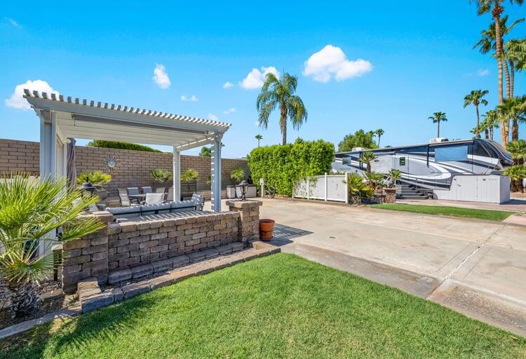 69411 Ramon Road 609