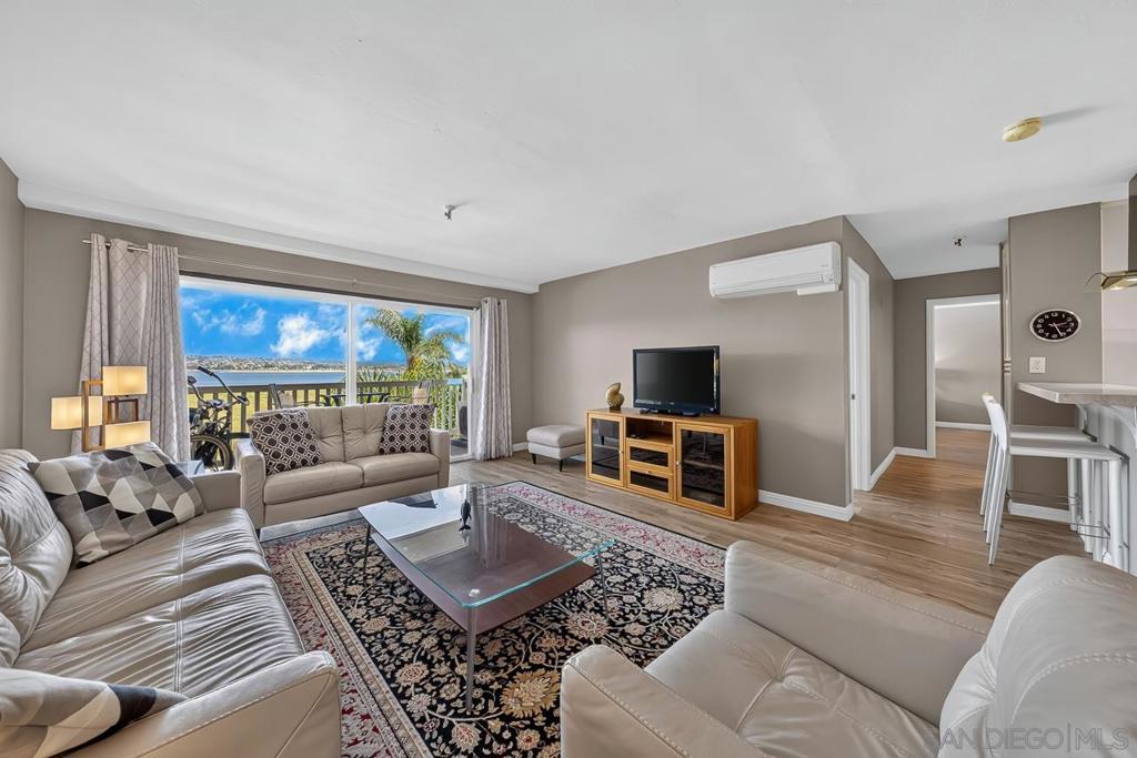 4015 Crown Point Dr. 310