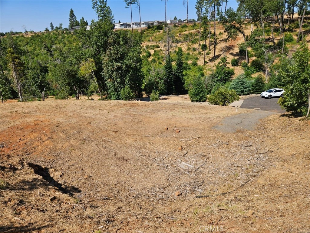 5540 Glen Drive