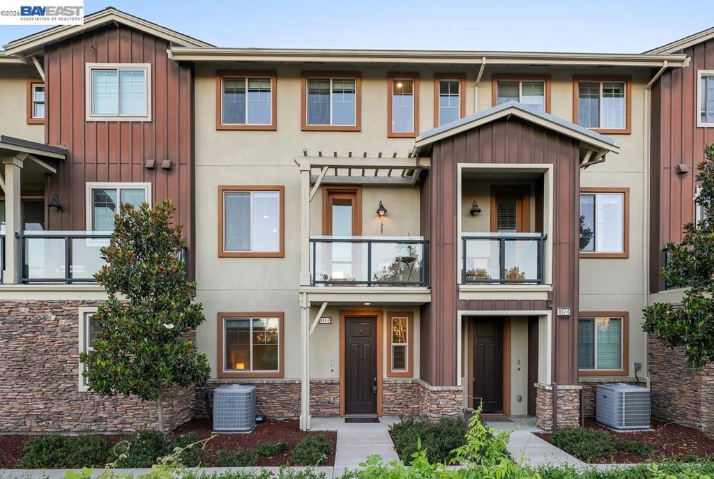 897 Tranquility Cir 7