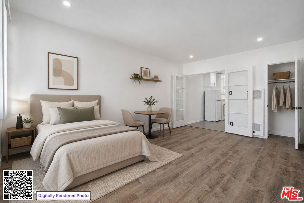 4010 Los Feliz Boulevard 16