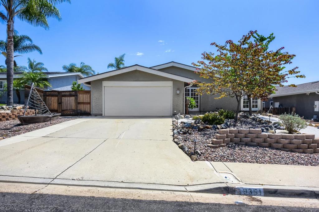 9351 GOYETTE PLACE