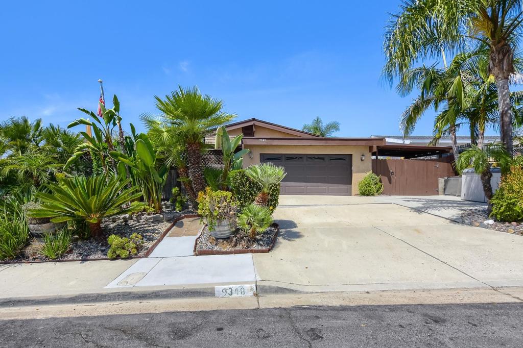 9348 GOYETTE PLACE