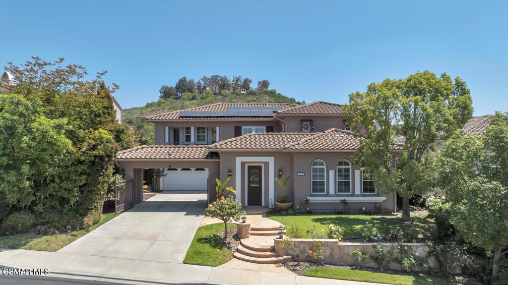 4158 Dakota Drive