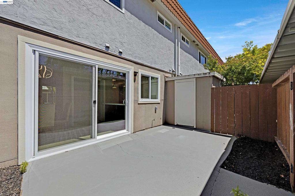 3153 Cochise Way