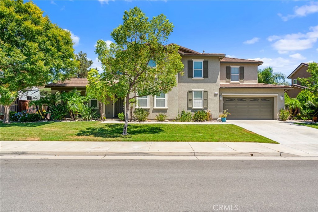 30180 Cheveley Park