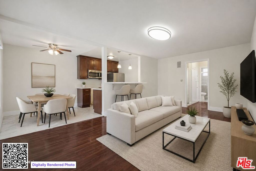 1220 N Ogden Drive 8