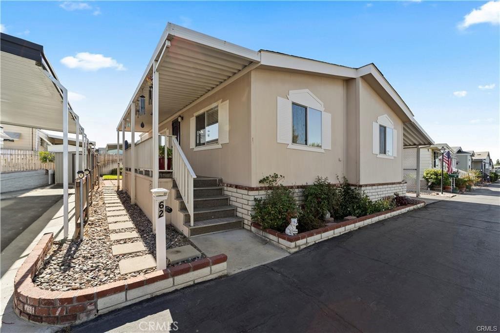 1630 W Covina Boulevard 62